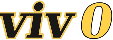 viv0 logo