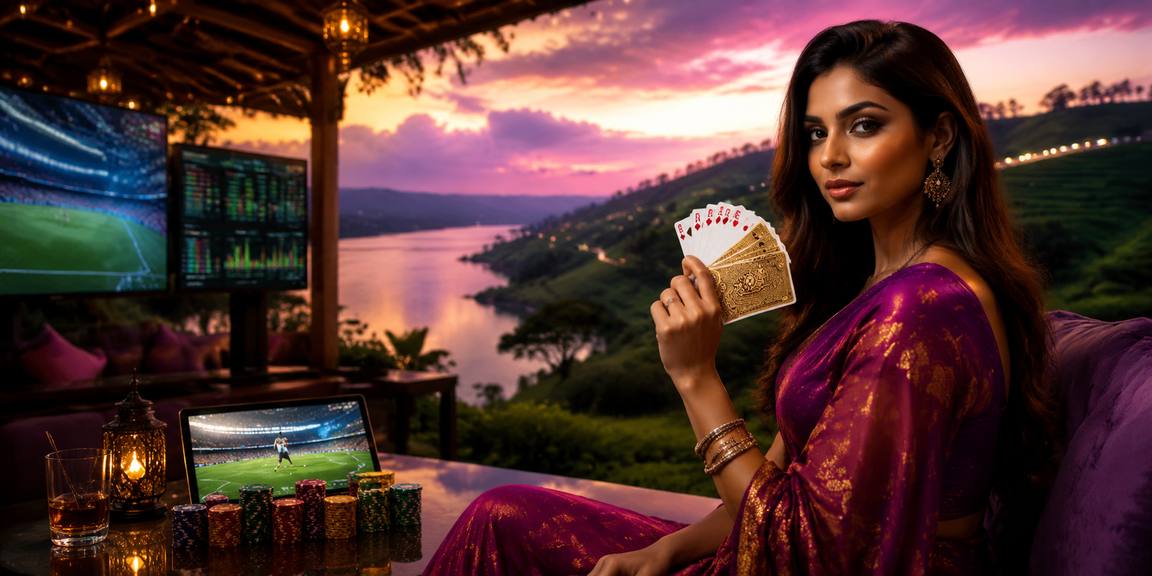 viv0 viv0 লাইভ ক্যাসিনো স্লট